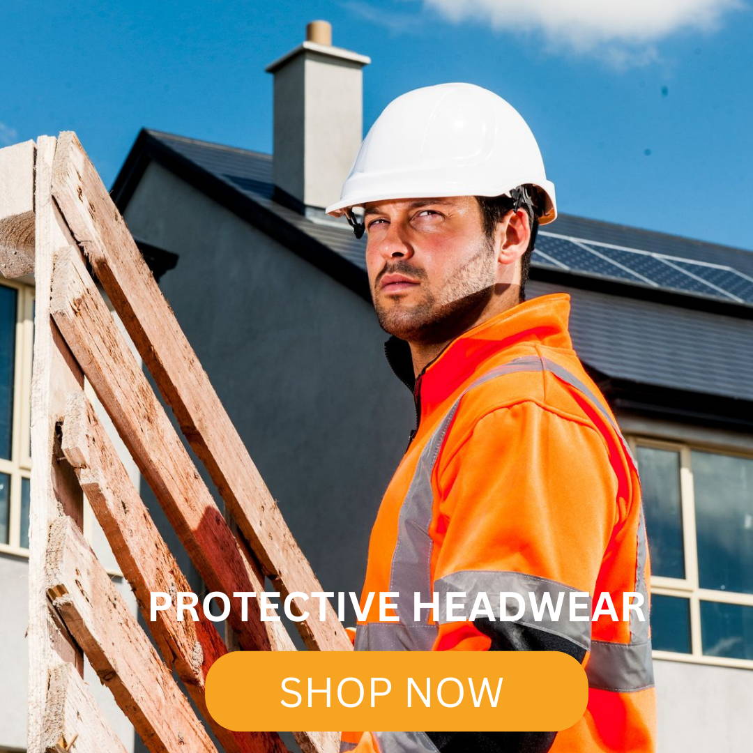 SHOP PPE LT WORKWEAR PPE, GLOVES, HIVIS, SITE SAFETY